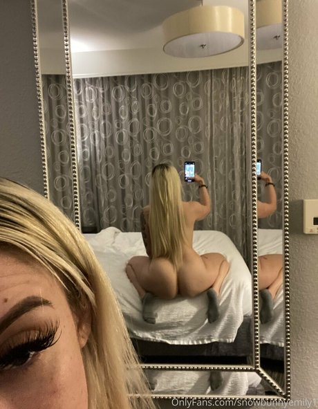 native onlyfans free nude picture