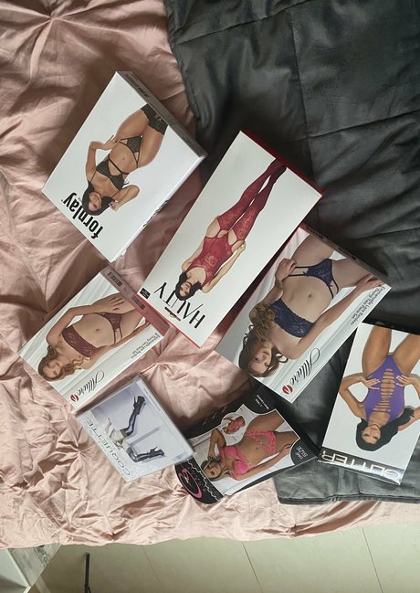 bunny cosplay onlyfans porno photos