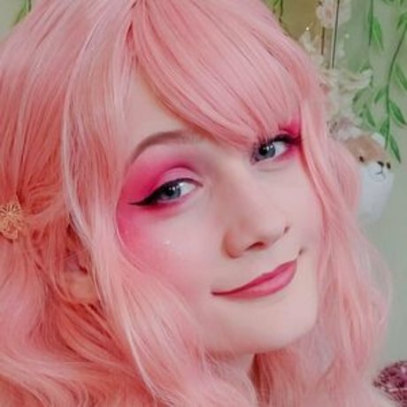 Miinuinu pretty pornstar photos