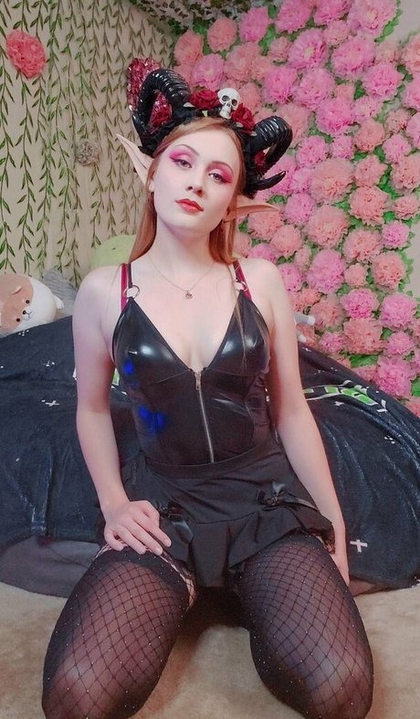 Miinuinu model best archive