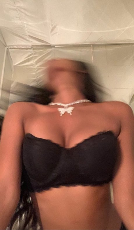 xjaffy best pornstar gallery