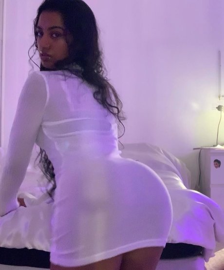 xjaffy naked pornstar photos