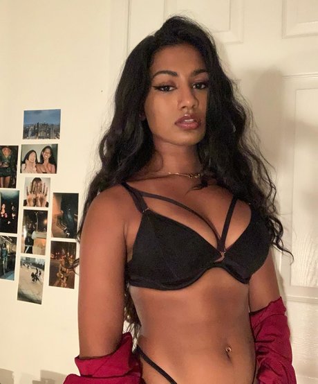 xjaffy model hot pictures