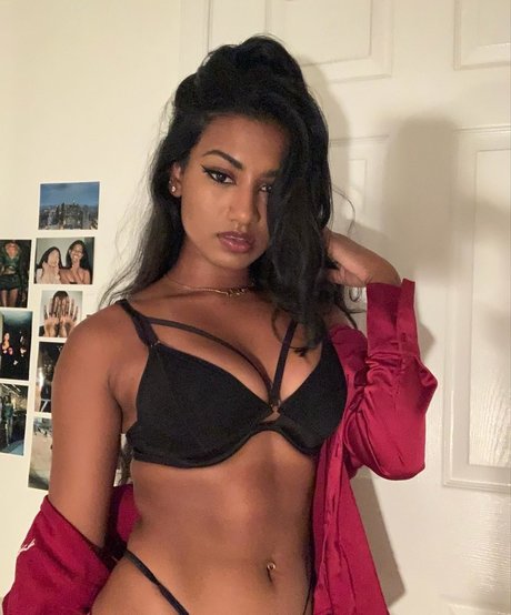 xjaffy free actress image