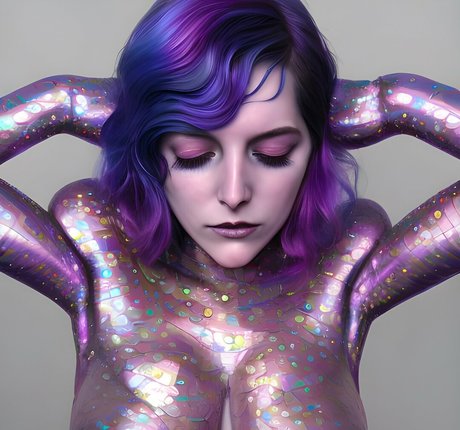 heather05148980 exclusive model images