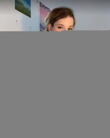 darklory adult star pictures