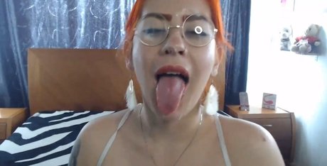 Sofi Zeus nude actress image