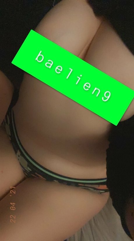baelien9 nice actress pics