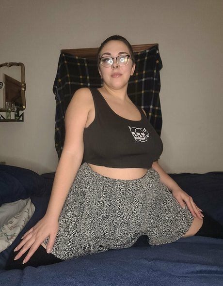 baby azalea star pornographic pictures