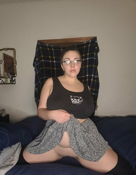 baby azalea model sex galleries