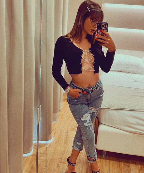 kimmyfree art actress photos