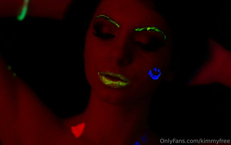 kimmyfree pornstar adult photo