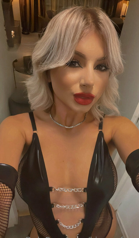 kimmyfree porn actress pictures