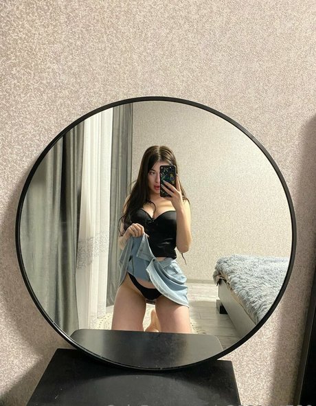 nastiashpak sex model image