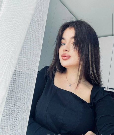 nastiashpak pornstar top pics