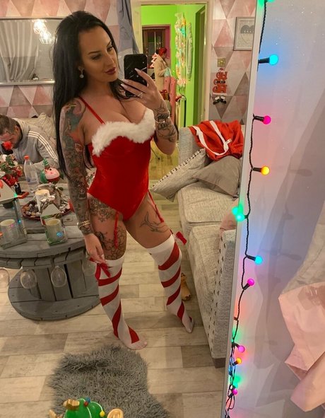 naughtyinkedwhore sex model pics