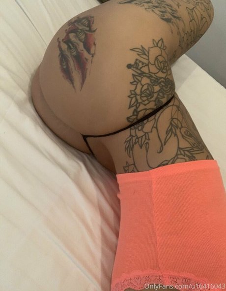naughtyinkedwhore model xxx images