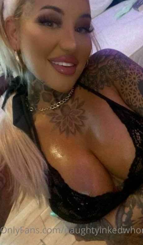 naughtyinkedwhore star perfect image