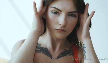 hotchocolate443 star adult pictures