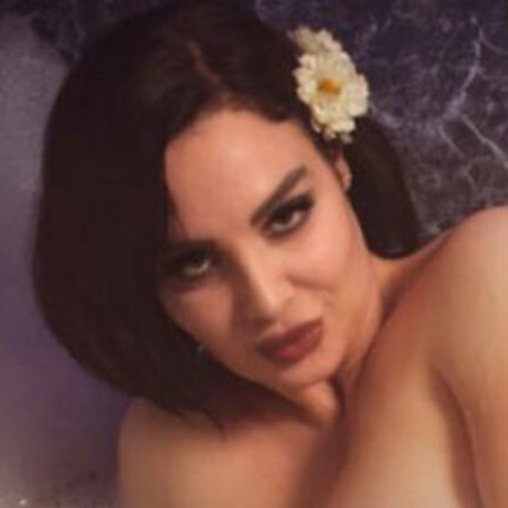 francescagiuliano star nudes photo