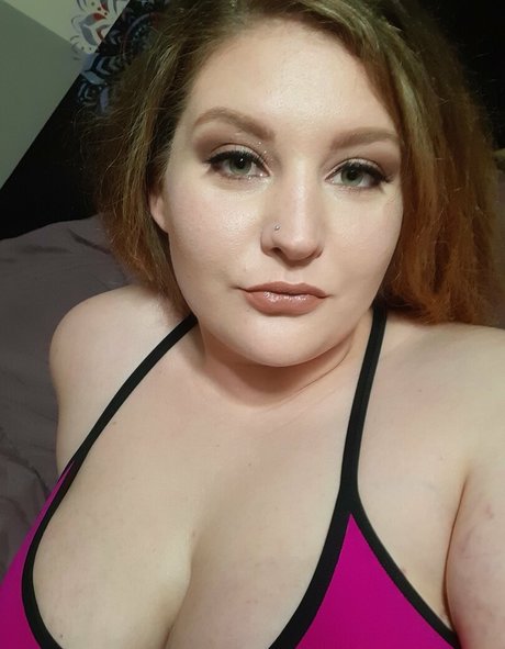 gorgeousgreeneyes pornstar hot pictures