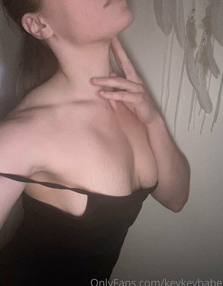 keykeybabe profile image