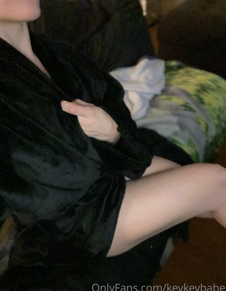 keykeybabe sex model img