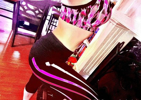 keykeybabe star sexy photos