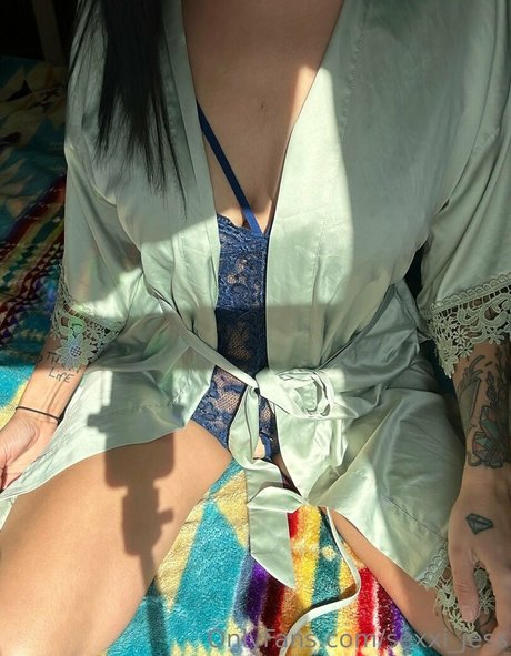 sexxi jess free pornstar img