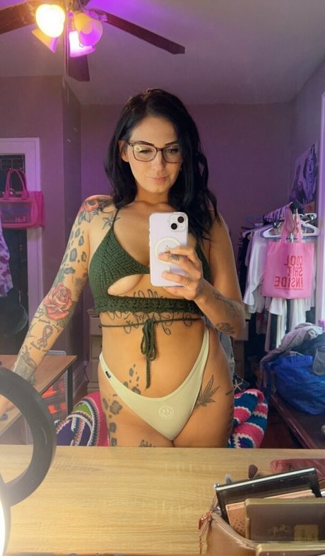 sexxi jess nice star photo