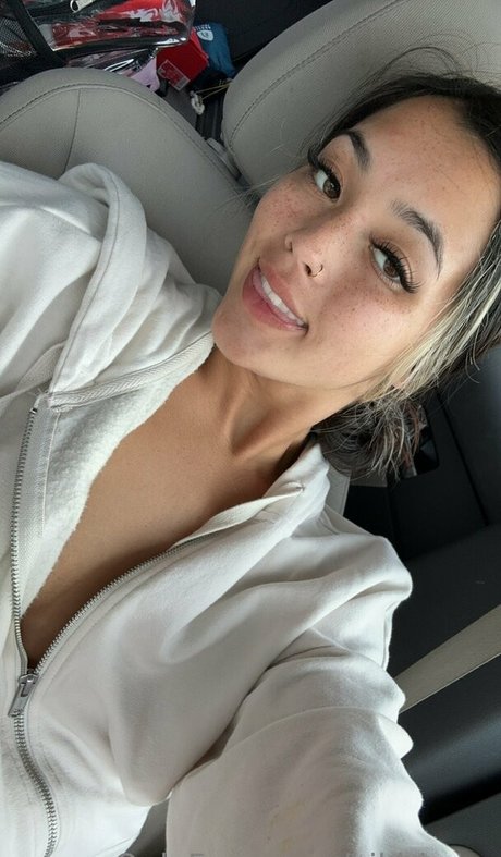 amateur wife onlyfans hot naked galleries