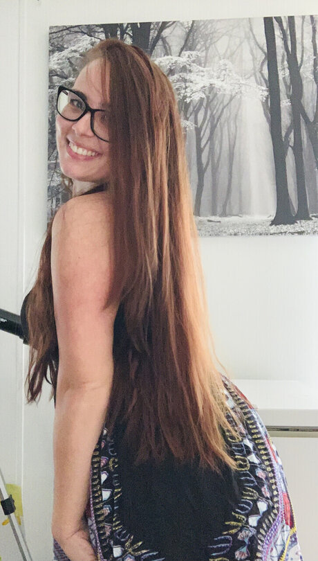 Baddie69 star hd image
