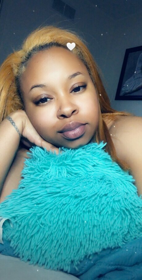 Honey Renee xxx star gallery