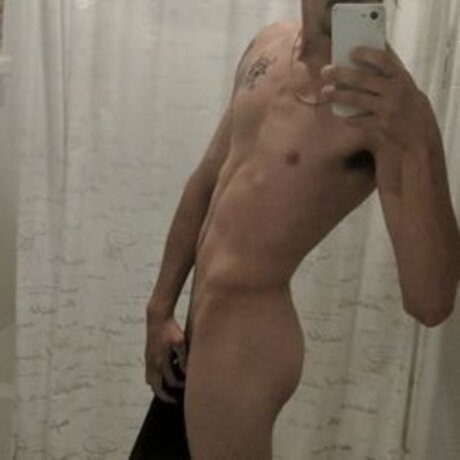 se or pink sex model archive