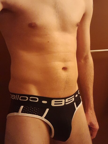 NuttyMoose porn model pic