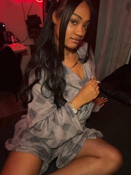 Tookie hot model pics