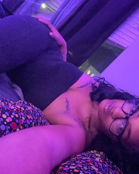Tookie star hot pictures