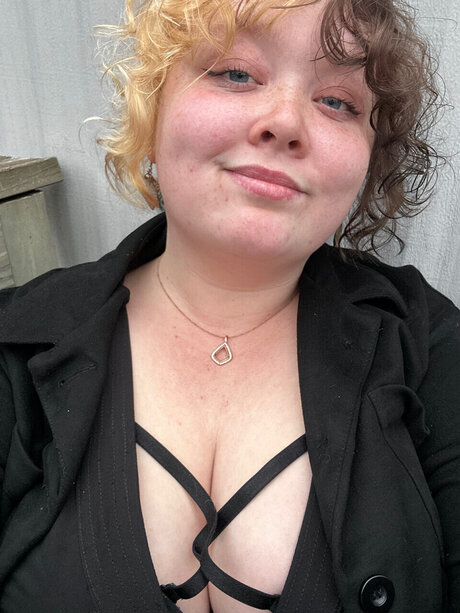 CaptainSpaceCadet star sexy galleries