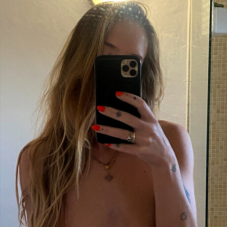 titssandtatss hot pornstar photo