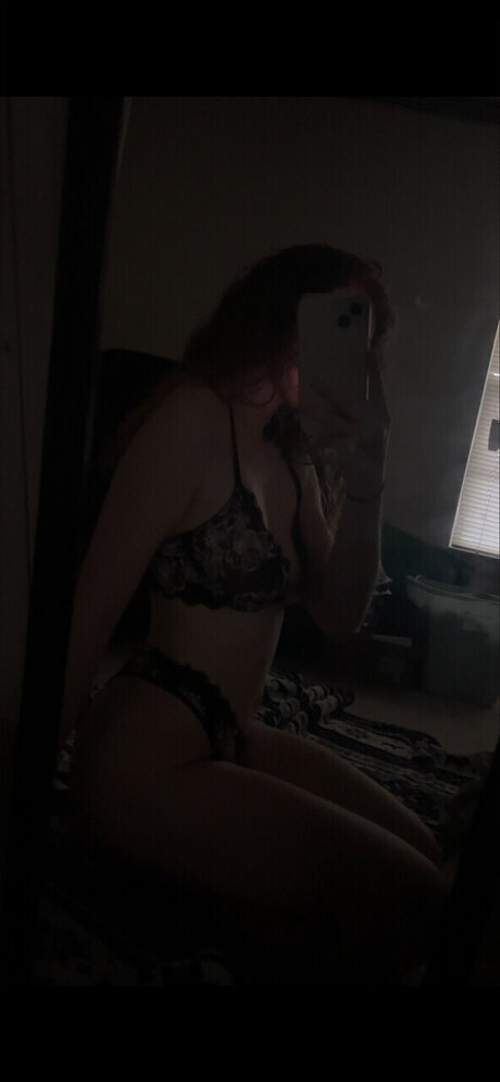 Justpeachykait high quality model gallery