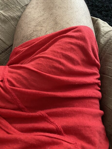 A Yizzo star sexy photo