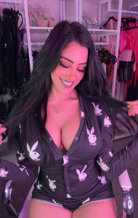 COCO S VIP PAGE perfect pornstar photo