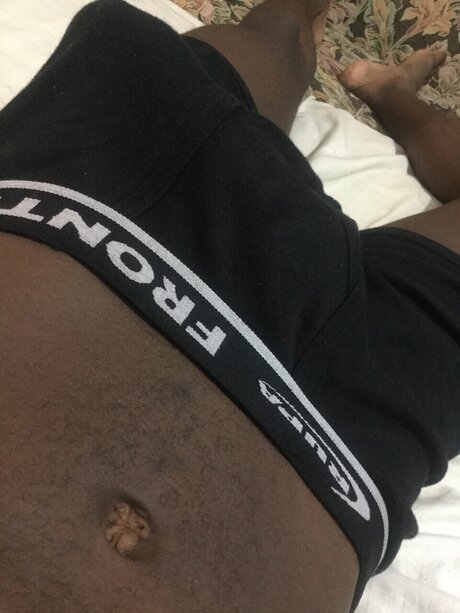 bikini strip onlyfans nudes pic