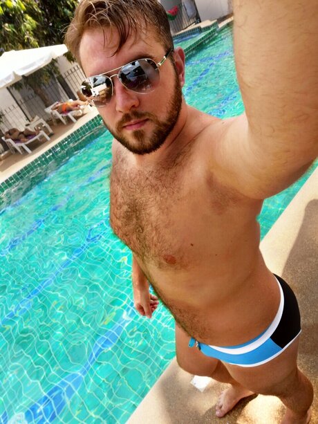 Andrey pornstar gallery