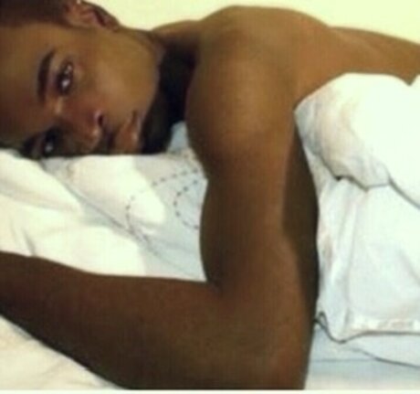 Jerome Prince pornstar gallery