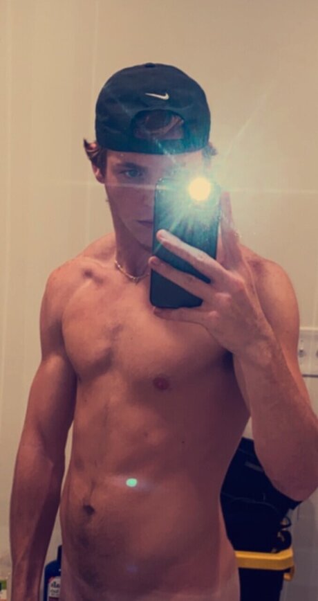 real twin onlyfans art naked pic