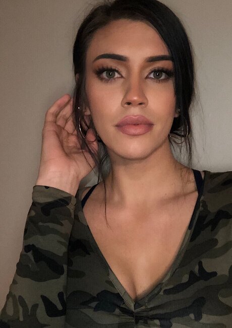 Walter exclusive actress image
