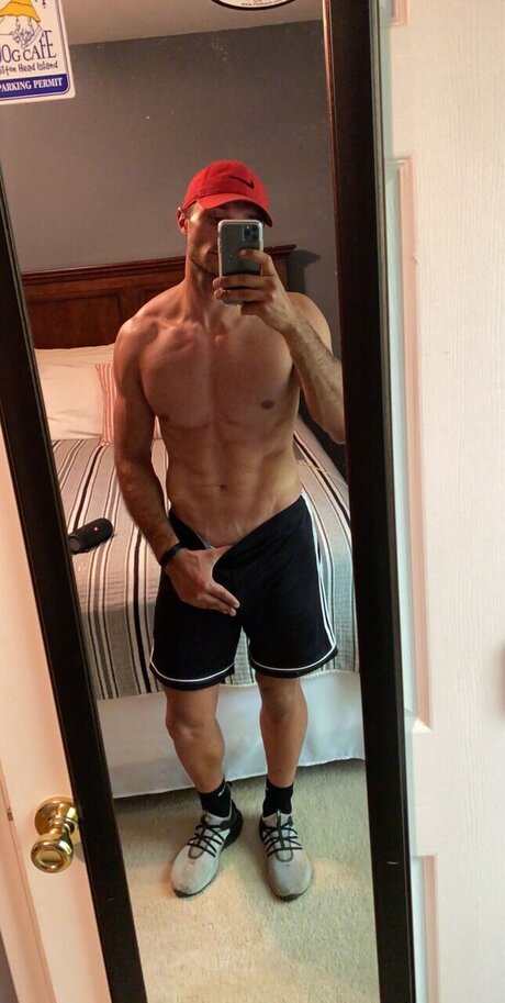 skinny petite onlyfans hot pictures