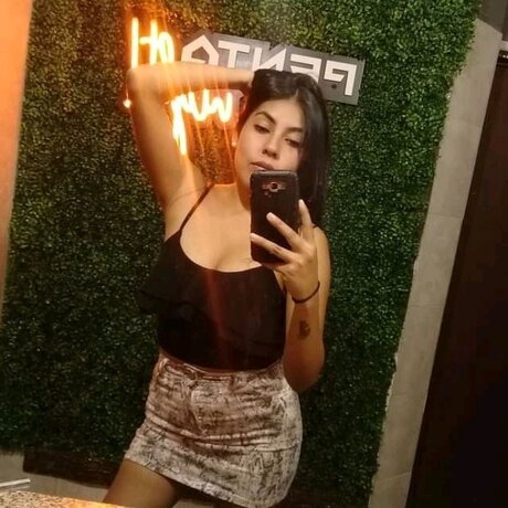 Ludmi star sex galleries