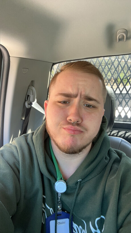 Ftmxander best model pics